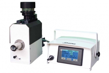 Дозатор по потере в весе для микродозирования SGD-Micro