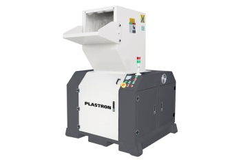 Дробилка PMC