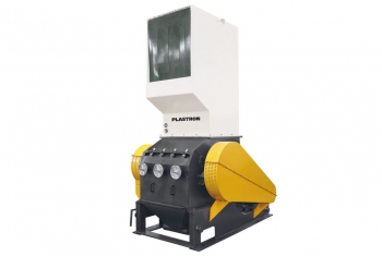 Дробилка PTS