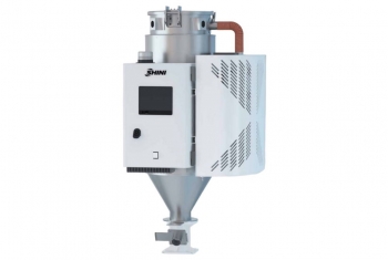 Мини осушитель MDD