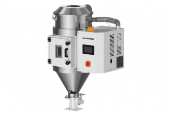 Мини осушитель PWD