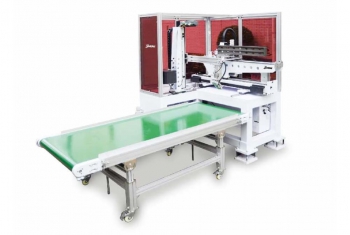 Робот Shini серии SSE