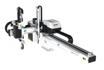 Робот Shini серии ST5-S2
