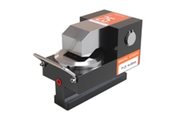 Гидроприжим для пресс-форм GREEFU