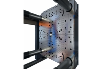 Магнитная плита для ТПА GREEFU