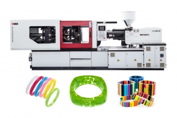 Термопластавтомат