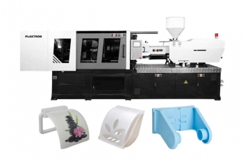 Термопластавтомат