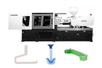 Термопластавтомат