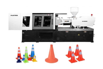 Термопластавтомат