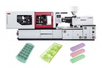 Термопластавтомат