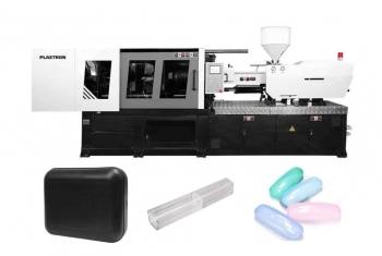 Термопластавтомат