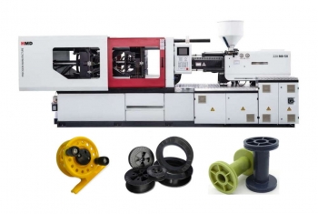 Термопластавтомат