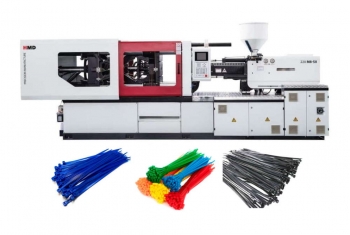 Термопластавтомат