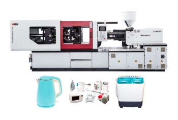 Термопластавтомат