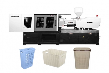 Термопластавтомат