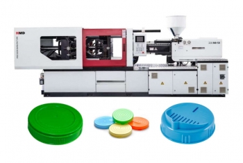 Термопластавтомат