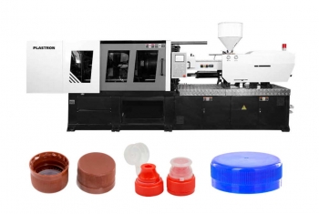 Термопластавтомат