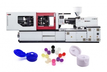 Термопластавтомат