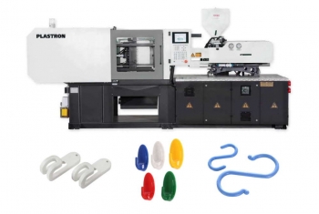 Термопластавтомат