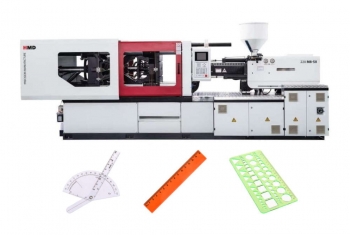 Термопластавтомат