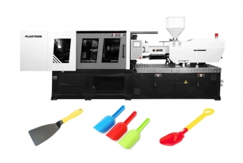 Термопластавтомат