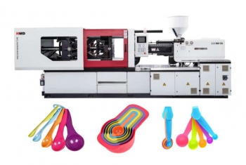 Термопластавтомат