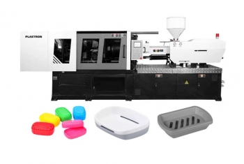 Термопластавтомат