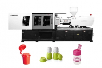 Термопластавтомат