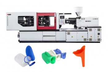 Термопластавтомат