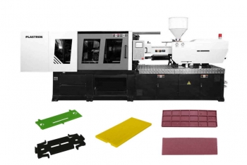 Термопластавтомат