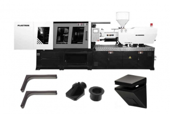 Термопластавтомат