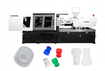 Термопластавтомат