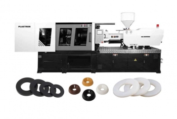 Термопластавтомат