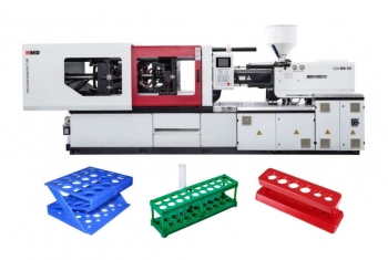 Термопластавтомат