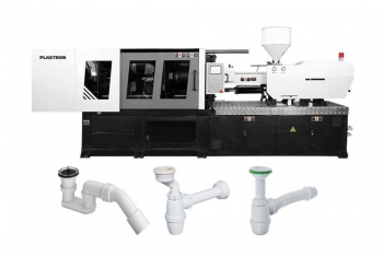 Термопластавтомат