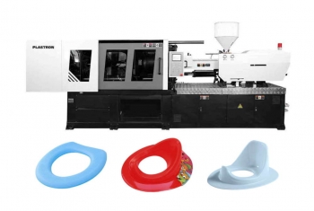 Термопластавтомат