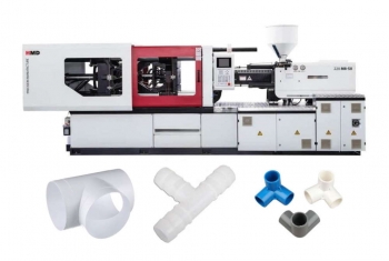 Термопластавтомат