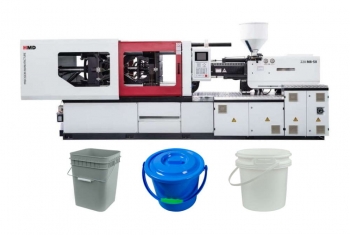 Термопластавтомат