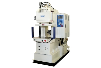 Вертикальный ТПА бесколонного типа TC