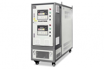 Термостаты для алюминия PODC/PODM