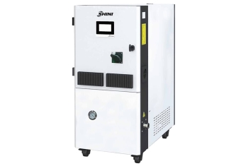 Масляный термостат STM-F