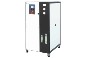 Очиститель воды для термостатов SWP