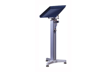 Вертикальный транспортер Alfarobot