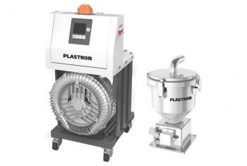 Вакуумный загрузчик PAL-P