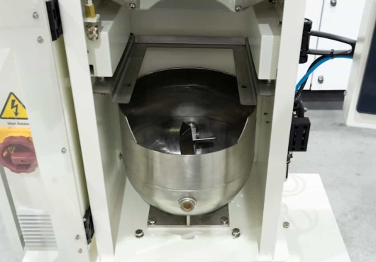 Камера смешения дозатора PGB