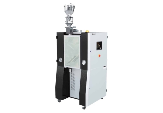 Сепаратор SDS-100