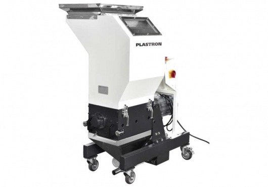 Дробилка PGM200-430BJ