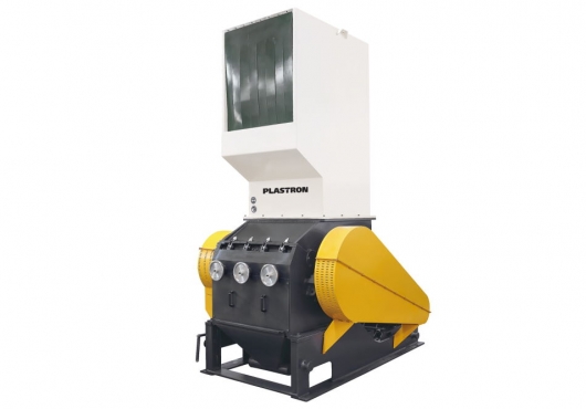 Дробилка PTS600-800F