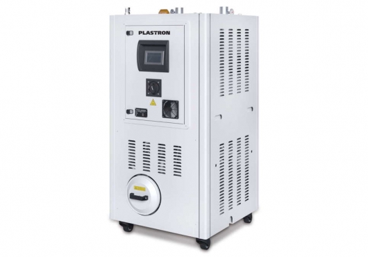Осушитель PHCD-1000