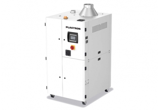 Осушитель PMSD-1000H